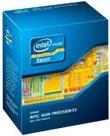 Intel Xeon E5-2640 - 2.5 GHz - 6 Kerne - 12 Threads - 15 MB Cache-Speicher - LGA2011 Socket - Box Intel Xeon E5-2640 - 2.5 GHz - 6 Kerne - 12 Threads - 15 MB Cache-Speicher - LGA2011 Socket - Box