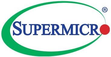 Cavo supermicro da Slimline x8 (LE) a Slimline x8 (STR) 46 cm CBL-SAST-1248-85 (CBL-SAST-1248-85)