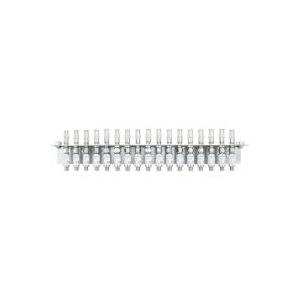 Axing QEW 17-10 Cable combiner (QEW 17-10)