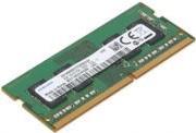 Lenovo 01AG702 Speichermodul 8 GB DDR4 2400 MHz (01AG702)