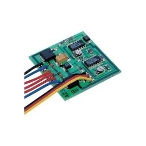 SMD 2-Kanal Schalter