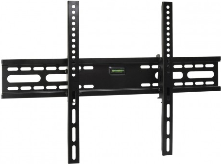 ART *LCD handle AR-48 26-60 40KG (RAMART AR-48)