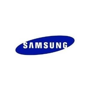 TONER SAMSUNG CLT-C4072S 1000P ORIGINALE