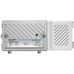 AXING BVS 13-69N - RF-Verstärker