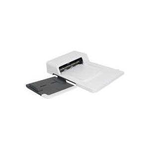 HP CC434-67902 Automatische Dokumentenzuführung (ADF) Papierzuführung (CC434-67902)