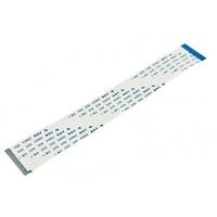 banana pi zbh. Display TFT und Camera Flachbandkabel 25 cm (Disp_DSI_CSI_Wire_long)