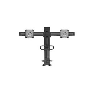 Dual Monitor Arm - MDA17 (MDA17) Dual Monitor Arm - MDA17 (MDA17)