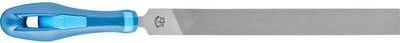 Pferd Werkstattfeile nach DIN PF 1112 150 H3 150 mm 11210158 1 St. (11210158)