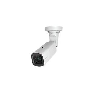 Canon NETWORK CAMERA VB-H761LV Outdoor vandal resistant fixed box camera with IR LED illumination up to 60m. 20x optical zoom, auto focus, day/night, Enhanced Digital Zoom , Clear IR Mode, max Full HD 1080p res.30fps. Smart Shade Control,8 in-built v