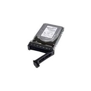 MicroStorage 1TB 7200rpm - Serial Attached SCSI (SAS) - 1000 GB - 63.5 mm (2.5 ) (SA1T2I838S)