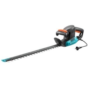 Gardena 09832 Elektrischer AC 500W (09832-20)