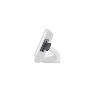 Elo Magnetic Stripe Reader - Magnetkartenleser (Spuren 1, 2 & 3) - USB - beige (E895934)
