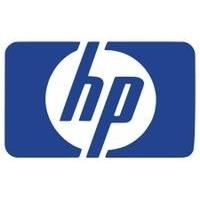 Hewlett Packard Enterprise HPE Next Business Day Hardware Support with Defective Media Retention - Serviceerweiterung - Arbeitszeit und Ersatzteile - 4 Jahre - Vor-Ort - 9x5 - Reaktionszeit: am nächsten Arbeitstag - für ProLiant DL360 G7, DL360p Gen8