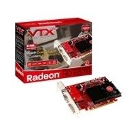 AMD Radeon HD6570 1024MB VERTEX DDR3/128bit DVI / HDMI PCI-E (650/1334) Digitaler DVB-T-Streamer Ausgabe (471250502-8842) AMD Radeon HD6570 1024MB VERTEX DDR3/128bit DVI / HDMI PCI-E (650/1334) Digitaler DVB-T-Streamer Ausgabe (471250502-8842)