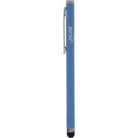 InLine - Stylus - Blau (55467B)