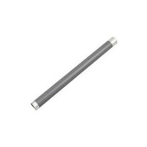 MicroSpareparts MSP0835 Transferrolle (MSP0835, 2BY20010)