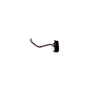 Lexmark 40X5385 - Lexmark E260 Lexmark E260d Lexmark E260dn Lexmark E360d Lexmark E360dn Lexmark E460dn Lexmark E460dt (40X5385)