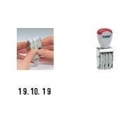 Trodat Datumbänderstempel 1004 (1004)