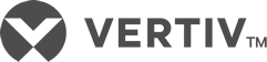 Vertiv Knürr DI-STRIP - Stromverteilungseinheit (Rack - einbaufähig) - Wechselstrom 120/230 V - Eingabe, Eingang IEC 60320 - Ausgangsanschlüsse: 12 (12 x IEC 60320 C13) - 0U - 2.5 m - RAL 7035, RAL 7021 (036004121)