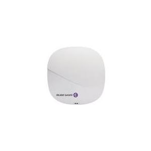 Alcatel-Lucent OmniAccess IAP325 - Drahtlose Basisstation - 802,11a/b/g/n/ac - Dualband (OAW-IAP325-RW)