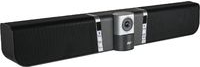 AVerMedia VB342 4K Ultra HD Group video conferencing system Videokonferenzsystem (61U8D00000AD)