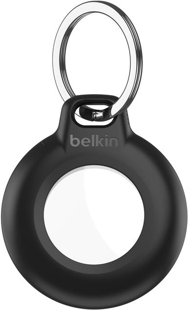 Belkin MSC013btBK (Belkin Secure Holder - taske til airta)