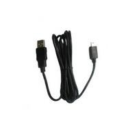 GN Jabra Jabra - Datenkabel - USB - USB (M) - 1.5 m - für Jabra GN9330 USB, GN9330 USB for Microsoft Office Communicator 2007, GN9350 (14201-13)