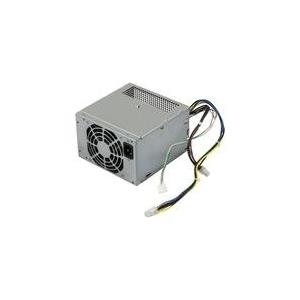 HP Power supply assembly 320W (702453-001)