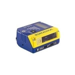Datalogic DS4800-1000 - Barcode-Scanner - Desktop-Gerät - 1000 Scans/Sek. - decodiert - RS-232/485 (931061318)