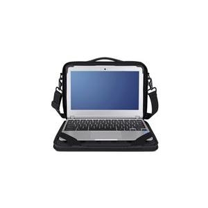 Belkin Air Protect Case for Chromebooks and Laptops - Notebook-Tasche - 27.9 cm (11)