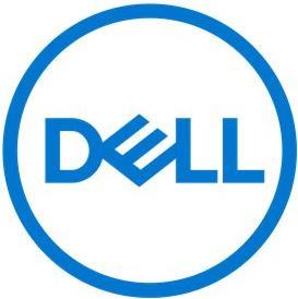 Dell - Stromversorgung redundant / Hot-Plug (Plug-In-Modul) - Wechselstrom 100-240 V - 350 Watt - für PowerEdge R320 (350 Watt), R420 (350 Watt)
