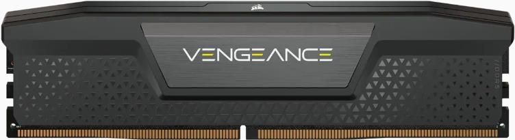 CORSAIR VENGEANCE DDR5 32GB [1 x 32GB]