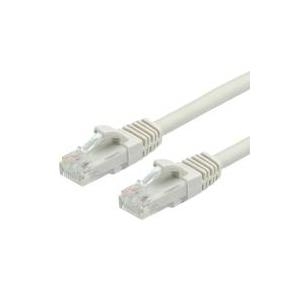 PATCH CABLE UTP CAT6 1.5M