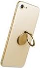 Celly RINGGD - Ring-type holder - Gold