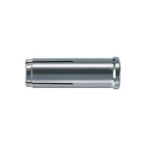 Fischer 48284 Einschlaganker EA II M8 GVZ (100) (48284)