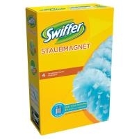 Swiffer 5410076541461 Reinigungsbürste (858048)
