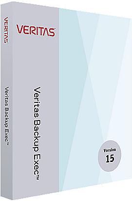 On-Premise Lizenz 1 Year Essential Support 1 Server Corporate / Unternehmens- CLP Win Renewal fr 1 Weiteres Jahr Nur bes