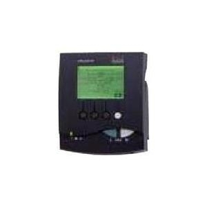 Eaton - USV-Managementmodul - für MGE UPS Pulsar Evolution 1500, 2200, 3000, 500, Pulsar EXtreme 1000, 1500, 2200, 3200, 700 (66080)