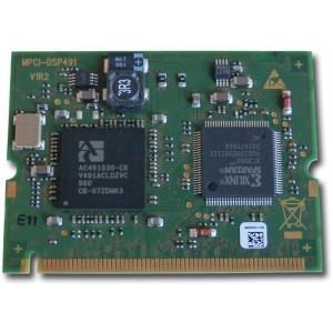 Elmeg M 32 DSP - Erweiterungsmodul (5510000041)