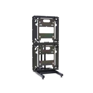 NEC easyFrame02 X46UN Mounting Screws Set fuer MultiSync X463UN und X464UN (100013127)