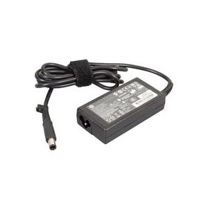 HP Smart AC Adapter - Netzteil - 45 Watt - für EliteBook Folio 9470m, EliteBook Revolve 810 G1 Tablet
