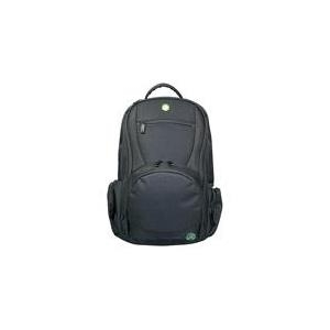 PORT Chicago Eco - Notebook-Rucksack - 40.6 cm (16)