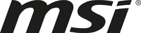 MSI R7 240 2GD3 64B LP - Grafikkarten - Radeon R7 240 - 2GB DDR3 - PCIe 3.0 Low-Profile - DVI, D-Sub, HDMI (V809-2847R) MSI R7 240 2GD3 64B LP - Grafikkarten - Radeon R7 240 - 2GB DDR3 - PCIe 3.0 Low-Profile - DVI, D-Sub, HDMI (V809-2847R)