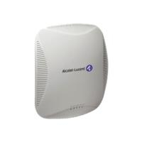 Alcatel-Lucent OmniAccess IAP225 - Drahtlose Basisstation - 802,11a/b/g/n/ac - Dualband (OAW-IAP225)