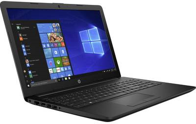 HP 15-db0451ng 39.6 cm (15.6 ) Notebook AMD A9 4 GB 500 GB HDD AMD Radeon R5 Windows® 10 Home Schwarz (6QC51EA#ABD) HP 15-db0451ng 39.6 cm (15.6 ) Notebook AMD A9 4 GB 500 GB HDD AMD Radeon R5 Windows® 10 Home Schwarz (6QC51EA#ABD)