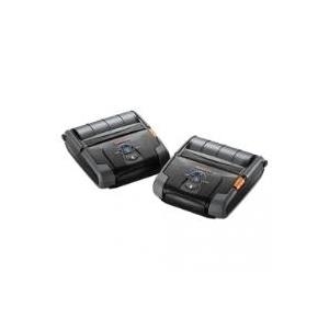 BIXOLON KF04-00003A - Reinigungsstift für Druckkopf - für BIXOLON SLP-D420, SLP-D423, SLP-T400, SLP-TX400 (KF04-00003A)