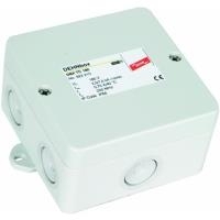 DEHN DBX TC 180 180V Grau Spannungsschutz (922210)