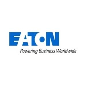 Eaton PowerServices Select - Technischer Support - Wartung - 1 Jahr - Vor-Ort - Geschäftszeiten - Reaktionszeit: am nächsten Arbeitstag - für MGE UPS Comet EX RT 11kVA, 5kVA, 7kVA, Comet EXtreme 12kVA, 4,5kVA, 6kVA, 9kVA (SCE-001)