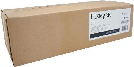 Lexmark 41X2156 rullo