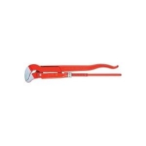 Knipex Rohrzange S-Maul 83 30 030 (83 30 030)